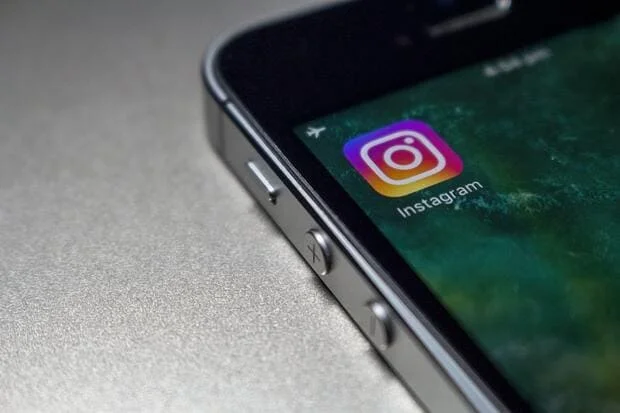 Instagram verwijderen