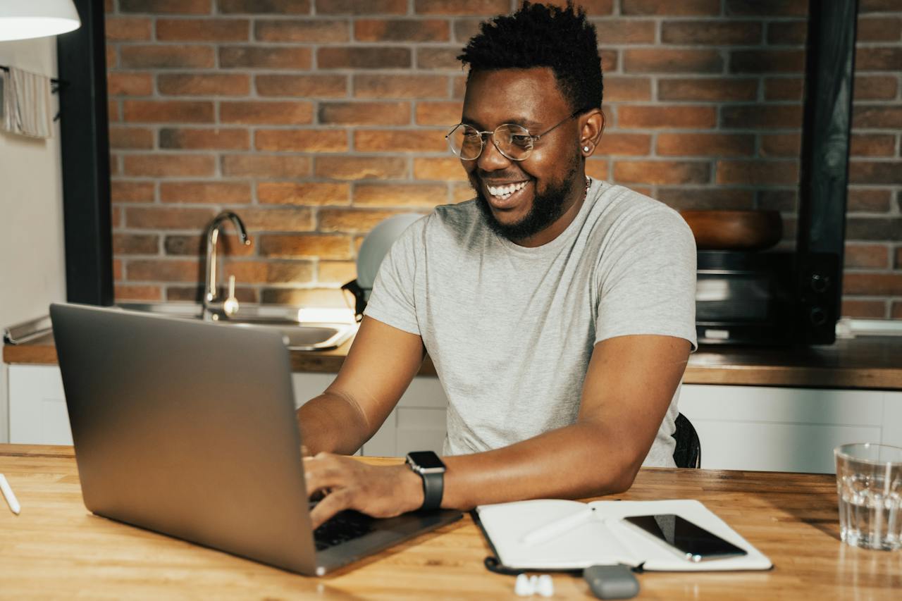 Online marketingstrategie voor online groei
