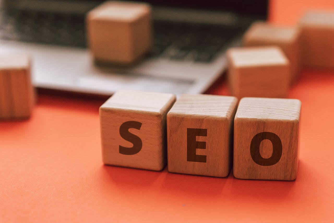 Best SEO Practices - Waar moet je op letten?