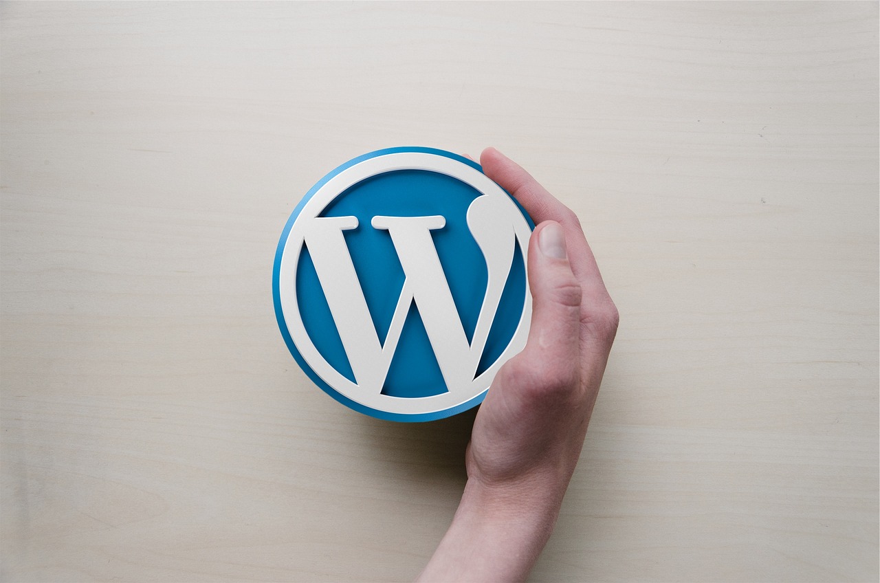 Wat is WordPress? En moet je hier voor kiezen?