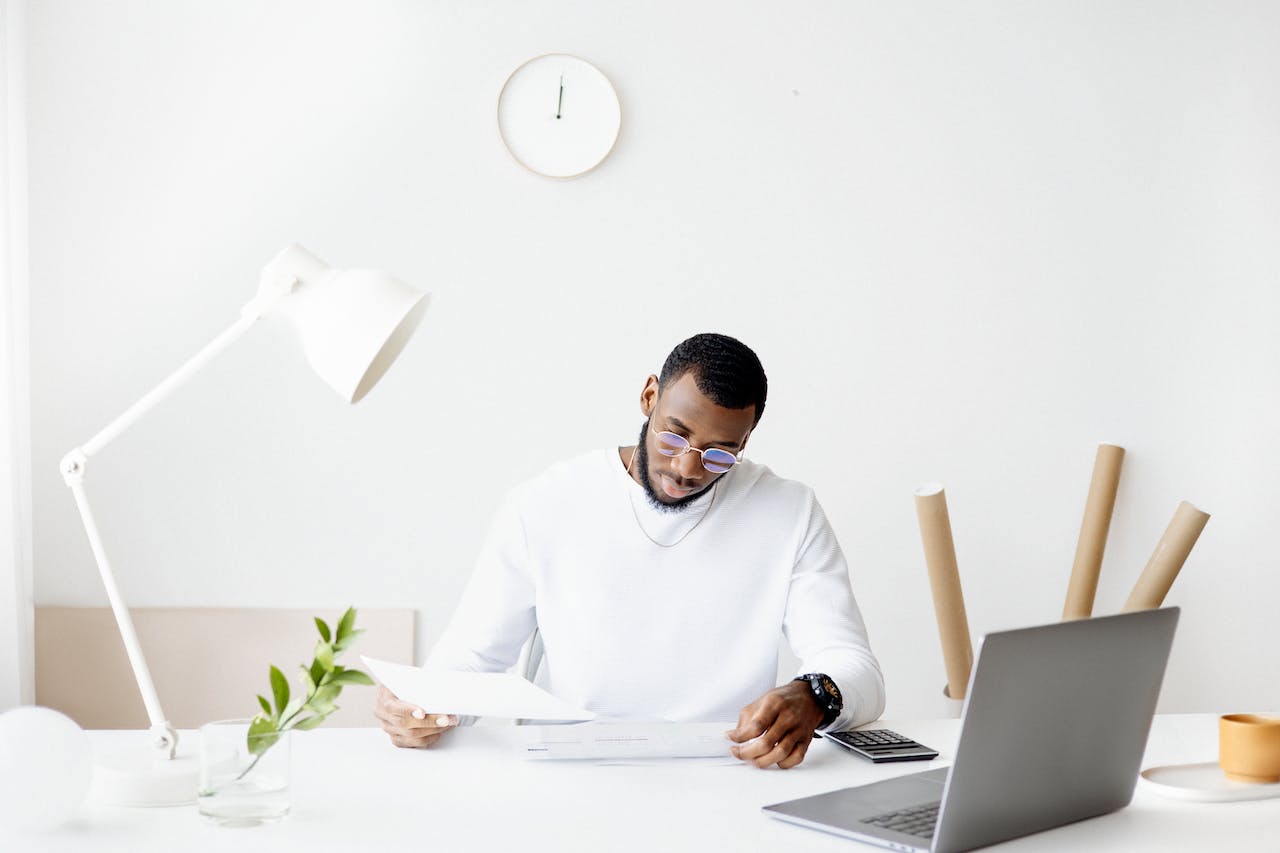 Wat doet een SEO specialist?