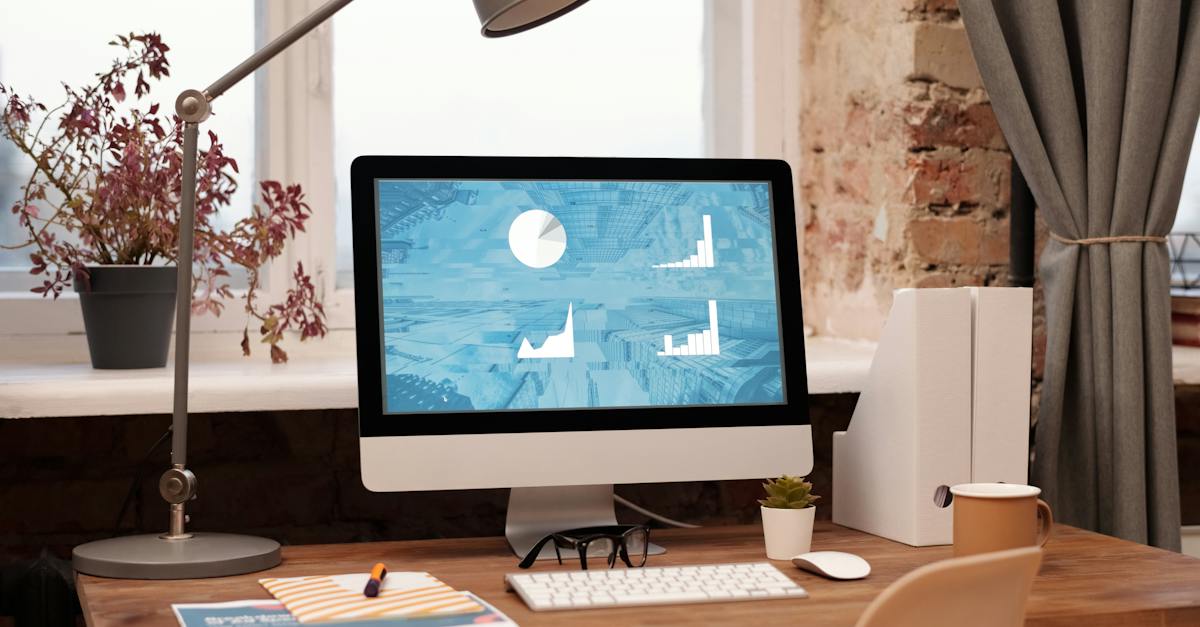 Wat is SEA marketing? Wij leggen het graag uit!