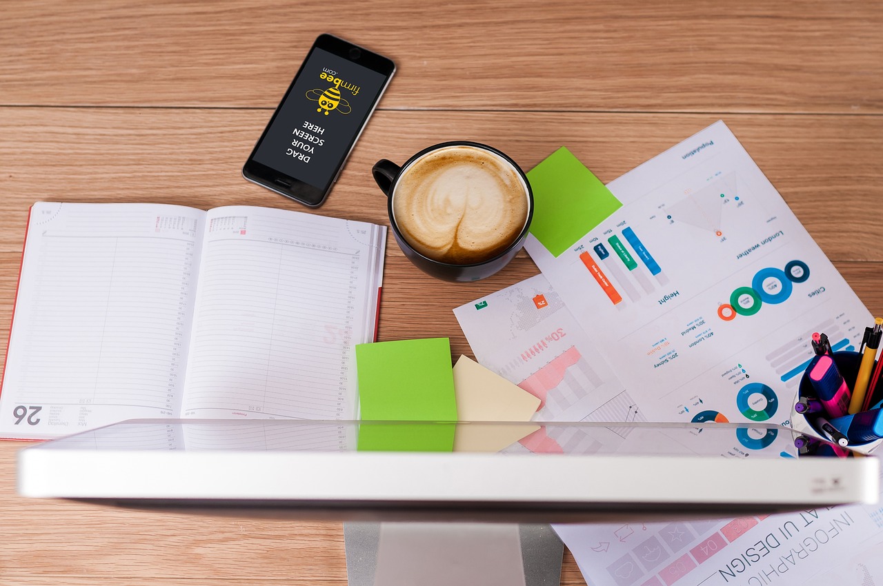 Internet marketing in 2024, wat is belangrijk om te weten?