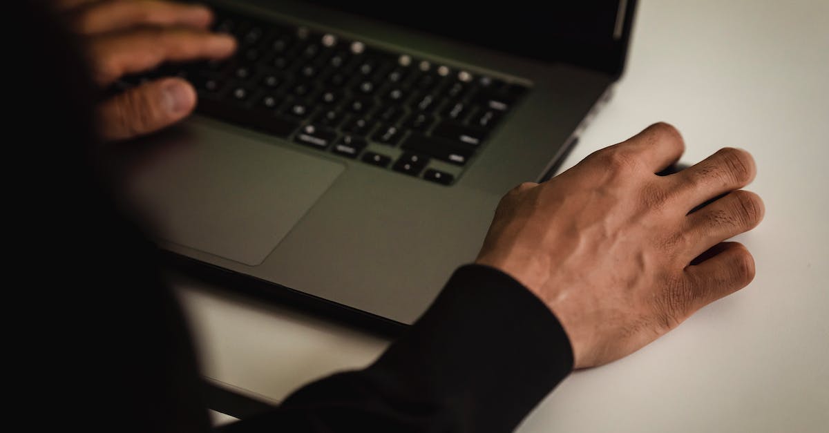 Wat is Microsoft Copilot? En wat kun je ermee?