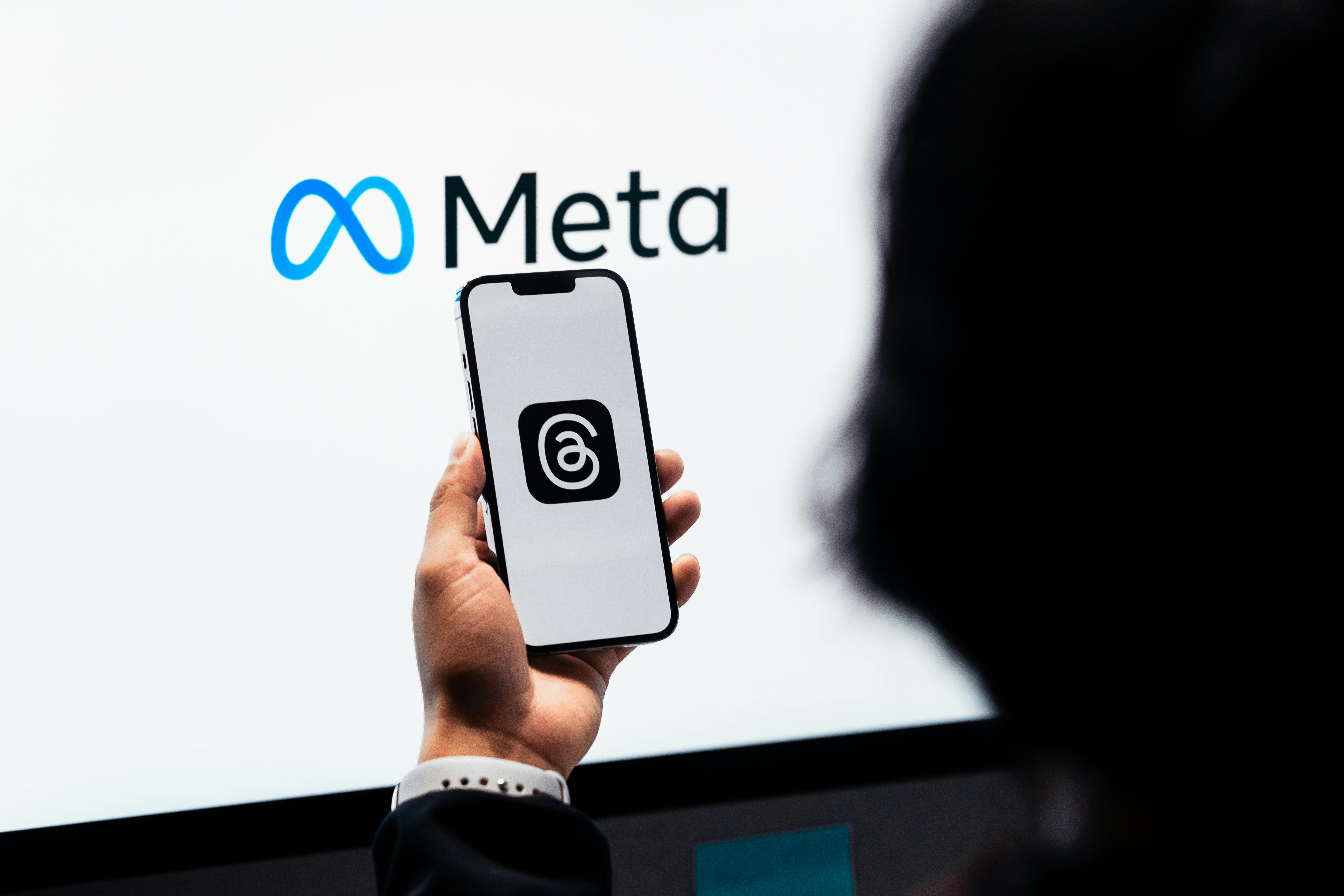 Adverteren met Meta: Tips en tricks 
