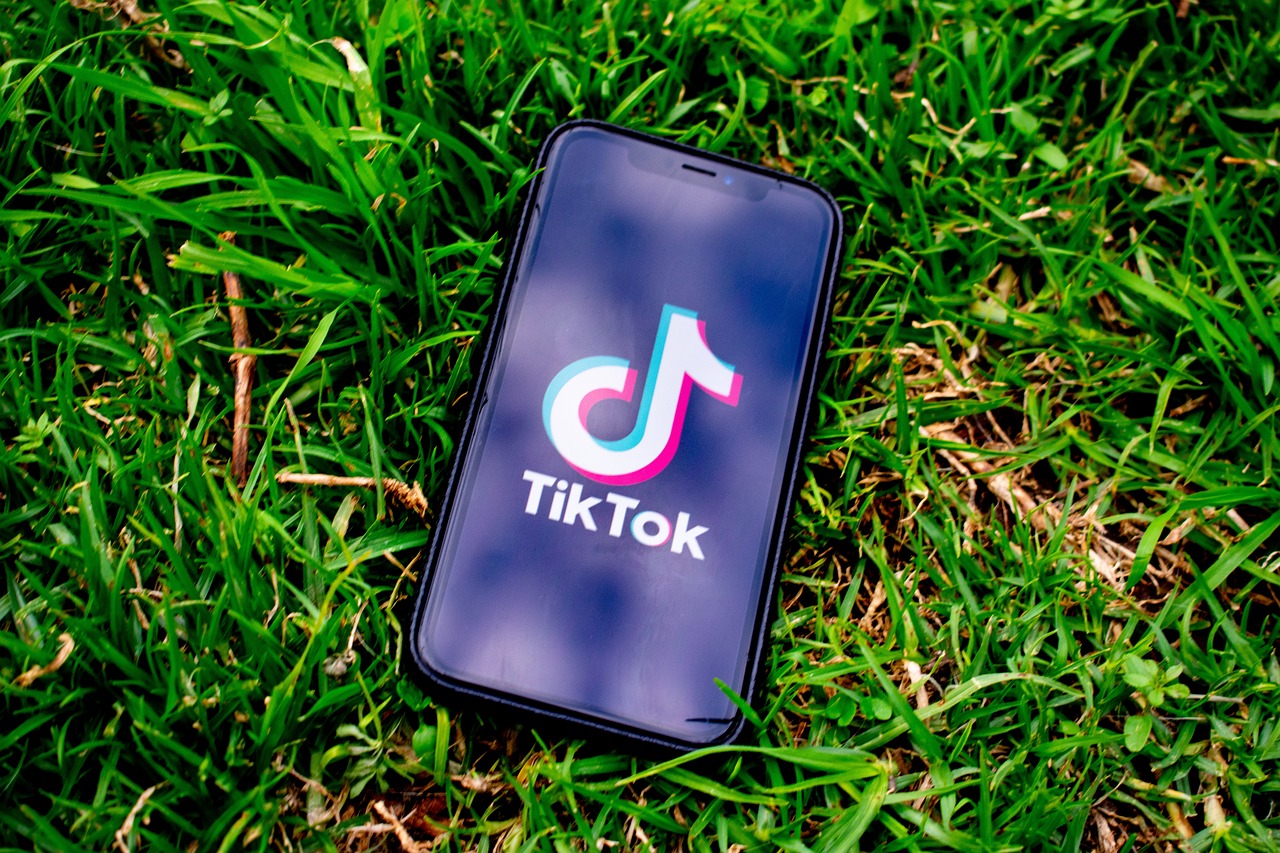 Geld verdienen met tiktok: Hoe doe je dat?