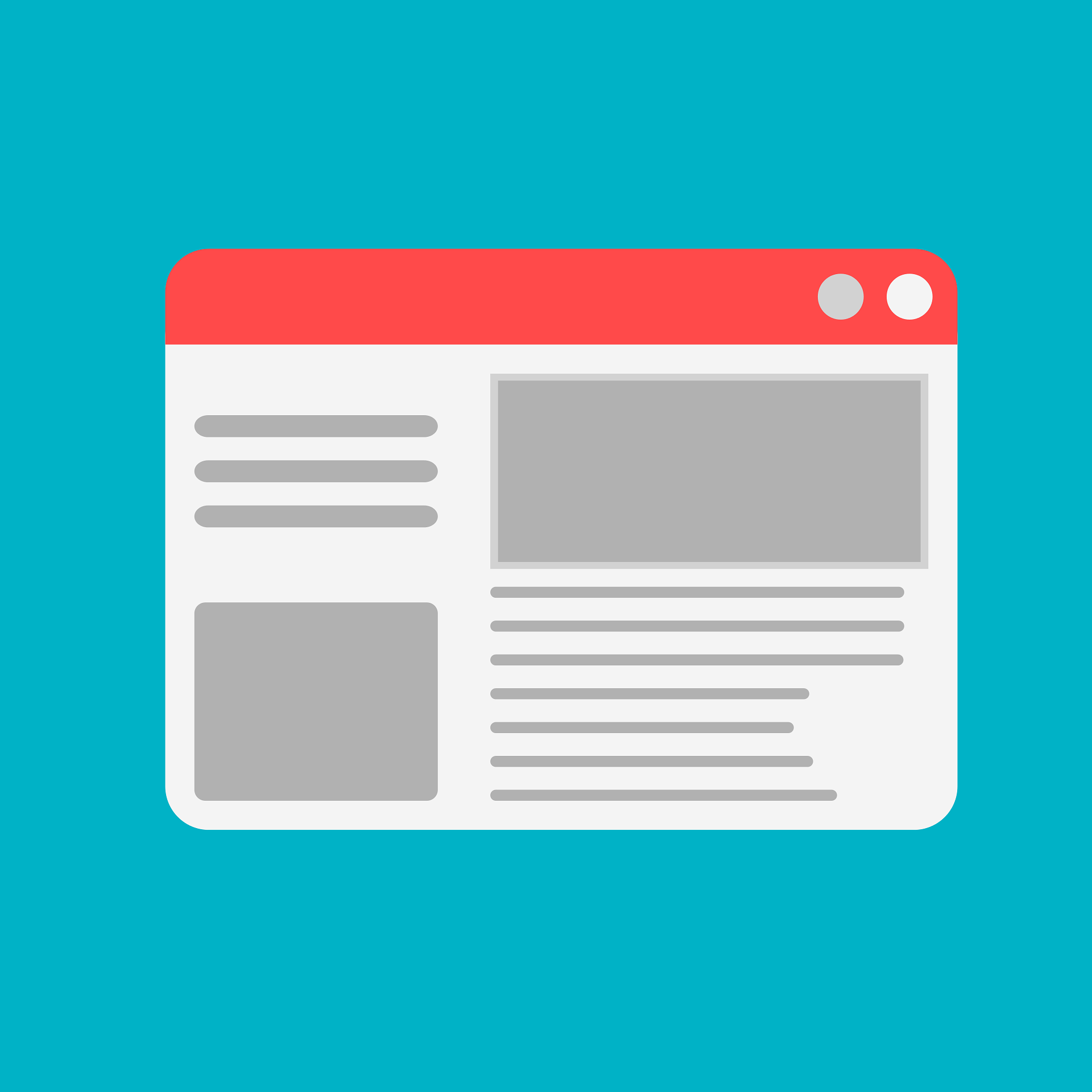 5 tips voor het schrijven van betere advertentieteksten