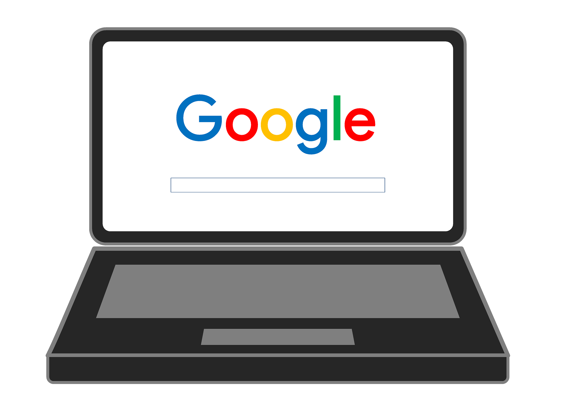 Wat is Google Merchant Center en waarvoor kan je het gebruiken