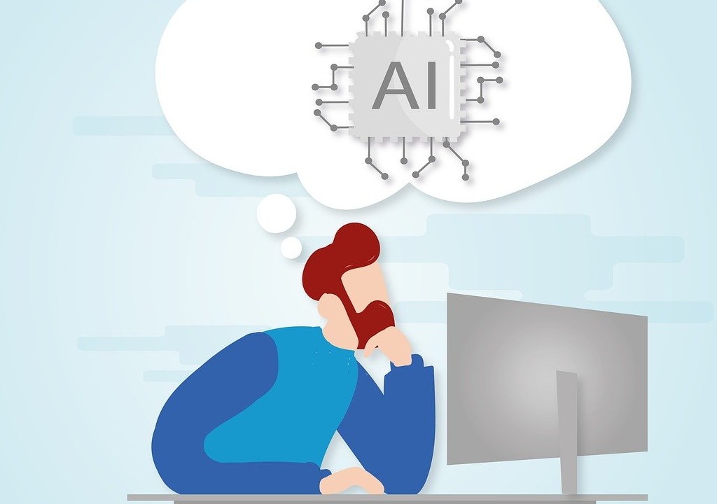 Chatbots: De nieuwe frontlinie binnen online marketing