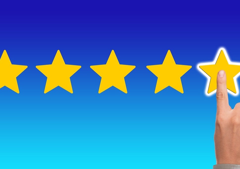 Waarom een leadscoring model een must is voor B2B bedrijven!