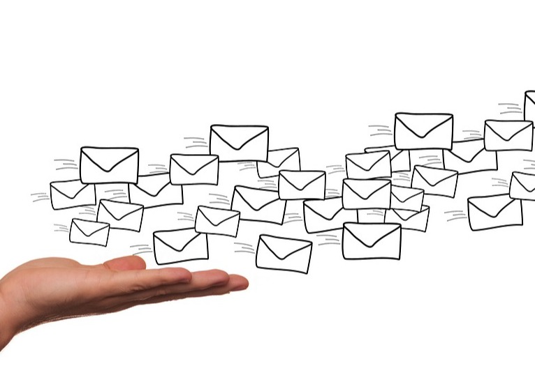 Hoe draagt AI bij aan gepersonaliseerde email marketing campagnes?