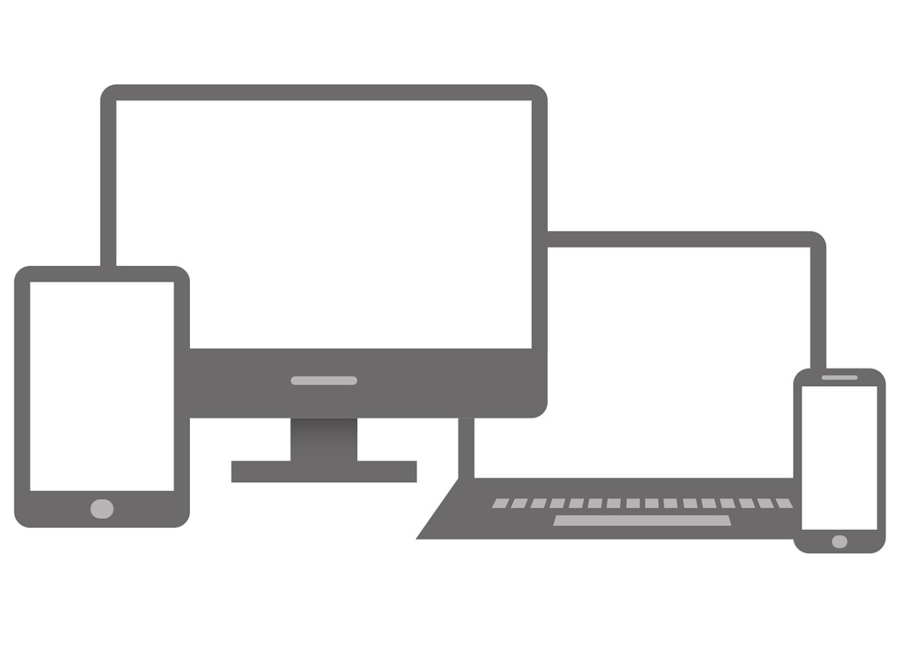 Verbeter de User Experience van je website: een gids voor ondernemers