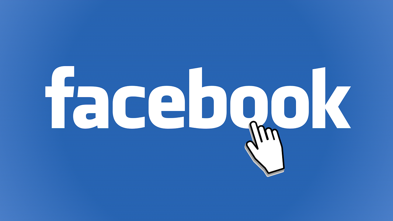 3 Effectieve advertentie strategieën voor Facebook!