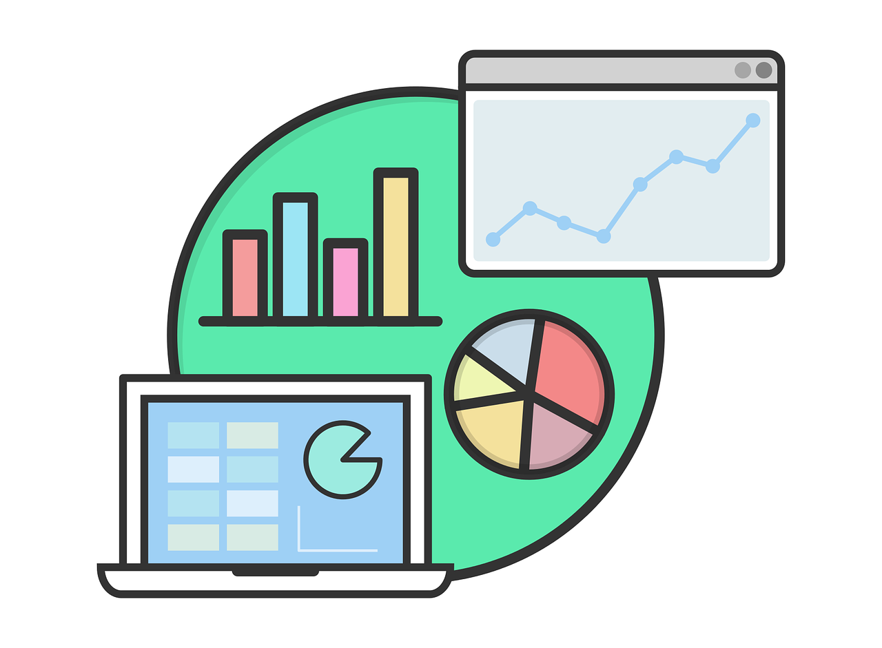 Budgetbeheer voor Google Ads: Waar moet je op letten?