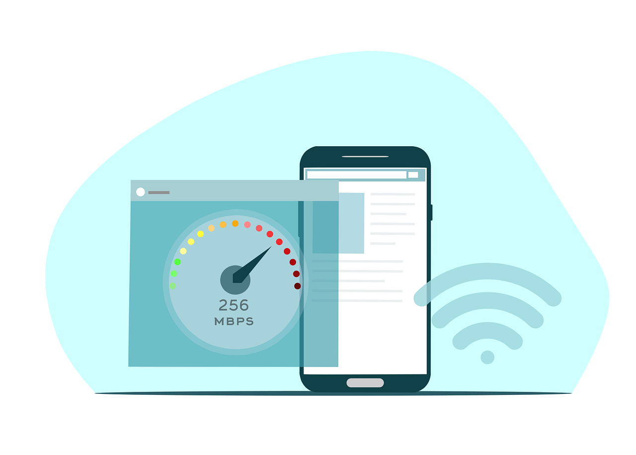 Hoe je de snelheid van je website kunt verbeteren voor SEO: laadtijd, websiteprestaties, snelheidsoptimalisatie!