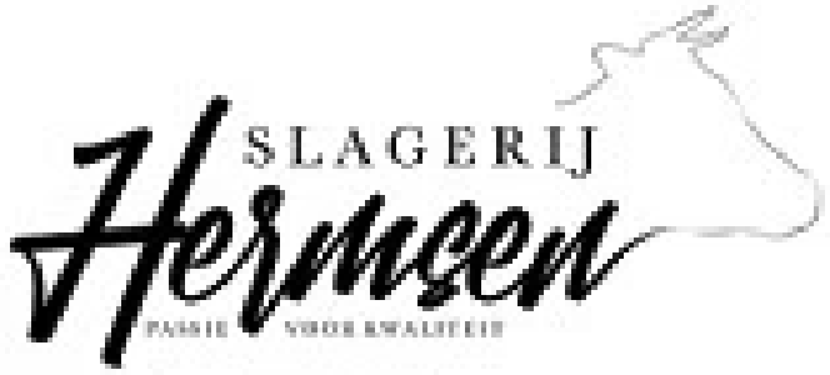 Slagerij Hermsen Logo